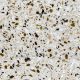 Icestone Amber Pearl Recycled Glass